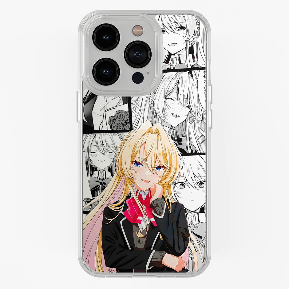 Funda Oozuka Mai  - D2 (Watashi ga Koibito ni Nareru Wake)