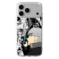 Funda Yu Narukami - D2 (Persona)