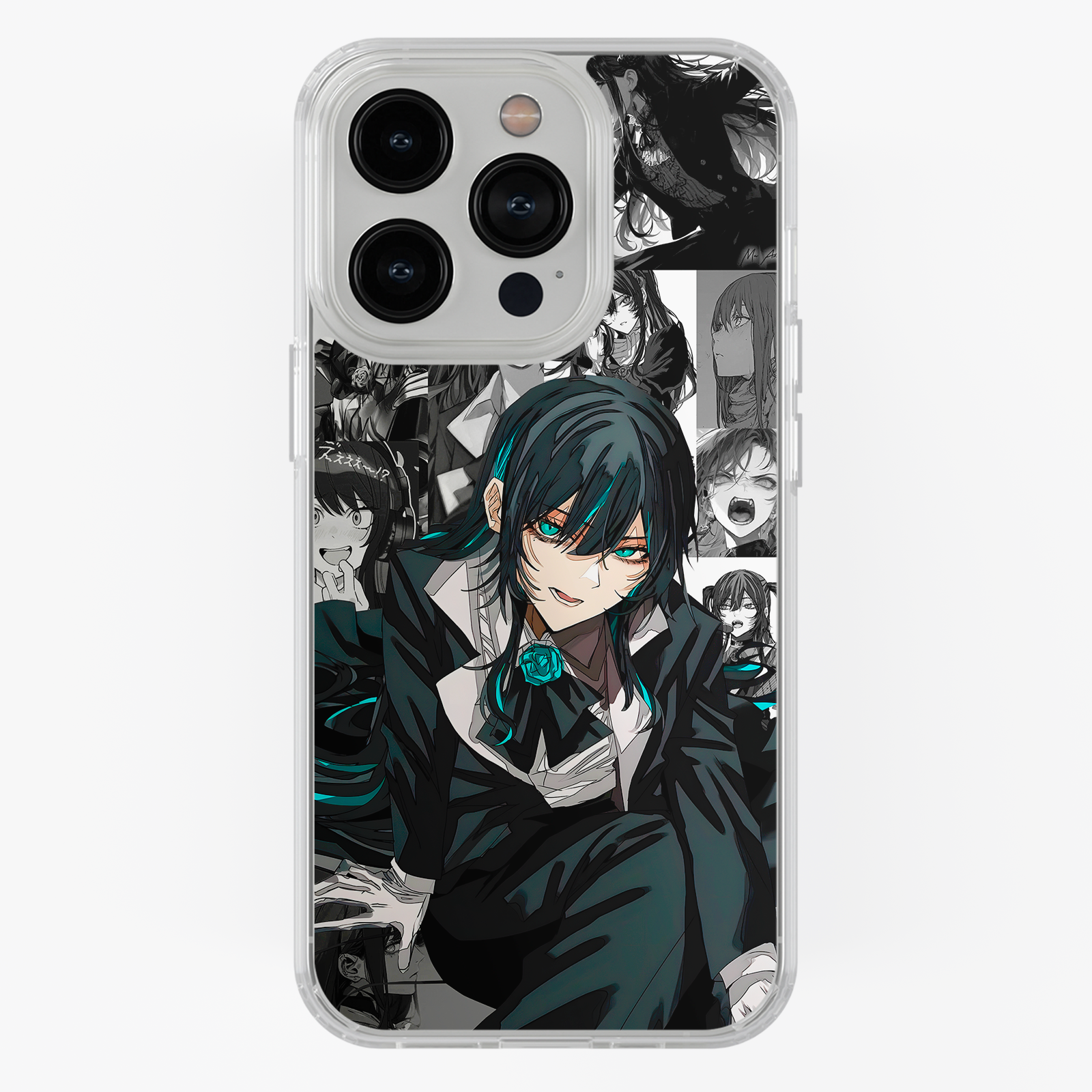 Funda ADO - D1 (ARTISTAS)