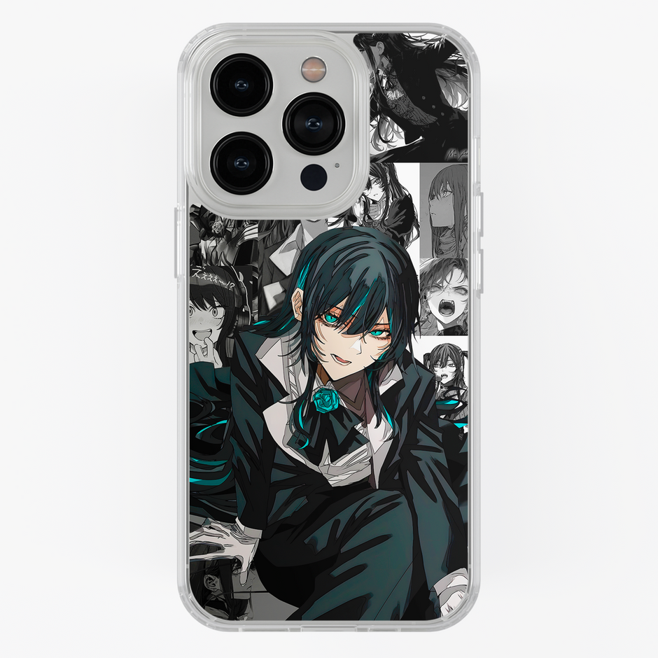 Funda ADO - D1 (ARTISTAS)