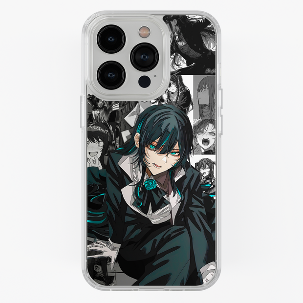 Funda ADO - D1 (ARTISTAS)