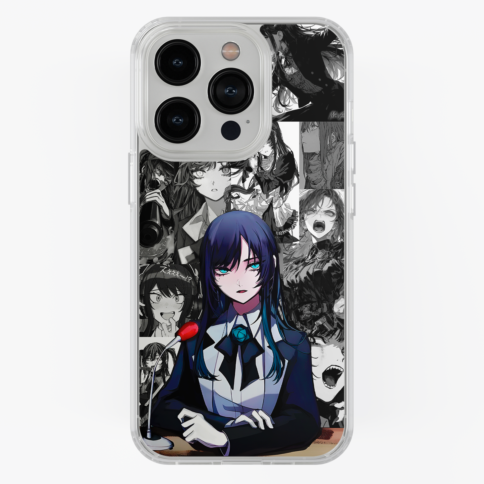 Funda ADO - D4  (ARTISTAS)