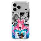 Funda Ahri  - D3 (League of Legends)