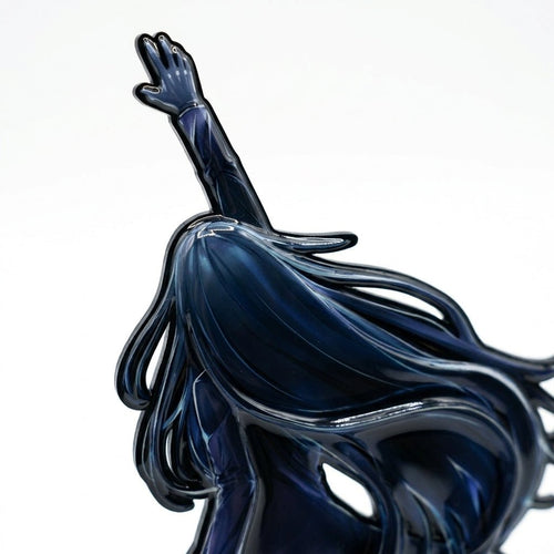 Art Wall Figura Decorativa - Ado D2 - Kiracases by Pulso creativo