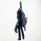 Art Wall Figura Decorativa - Ado D2 - Kiracases by Pulso creativo