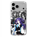 Funda Yuuka Hayase - D2 (Blue Archive)