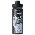 Botella De Agua Chisaki - 1.2 L - Kiracases by Pulso creativo