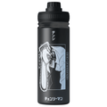 Botella De Agua Denji D2 - 1.2 L - Kiracases by Pulso creativo