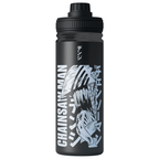 Botella De Agua Denji D3 - 1.2 L - Kiracases by Pulso creativo