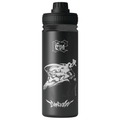 Botella De Agua Eva 02 - 1.2 L - Kiracases by Pulso creativo