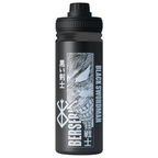 Botella De Agua Guts D2 - 1.2 L - Kiracases by Pulso creativo