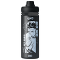 Botella De Agua Gyomei - 1.2 L - Kiracases by Pulso creativo