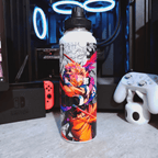 Botella De Agua Hawks - 1.2 L - Kiracases by Pulso creativo