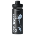 Botella De Agua Ichigo - 1.2 L - Kiracases by Pulso creativo