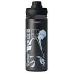Botella De Agua Ichigo - 1.2 L - Kiracases by Pulso creativo