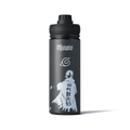 Botella De Agua Minato - 1.2 L - Kiracases by Pulso creativo