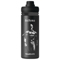 Botella De Agua Saitama - 1.2 L - Kiracases by Pulso creativo