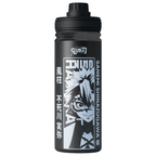 Botella De Agua Sanemi - 1.2 L - Kiracases by Pulso creativo