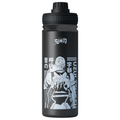 Botella De Agua Tengen Uzui - 1.2 L - Kiracases by Pulso creativo