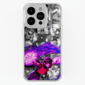Funda de Chris para iPhone y Samsung | Kira Cases
