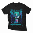 Playera Rebecca - D4 Corte Regular