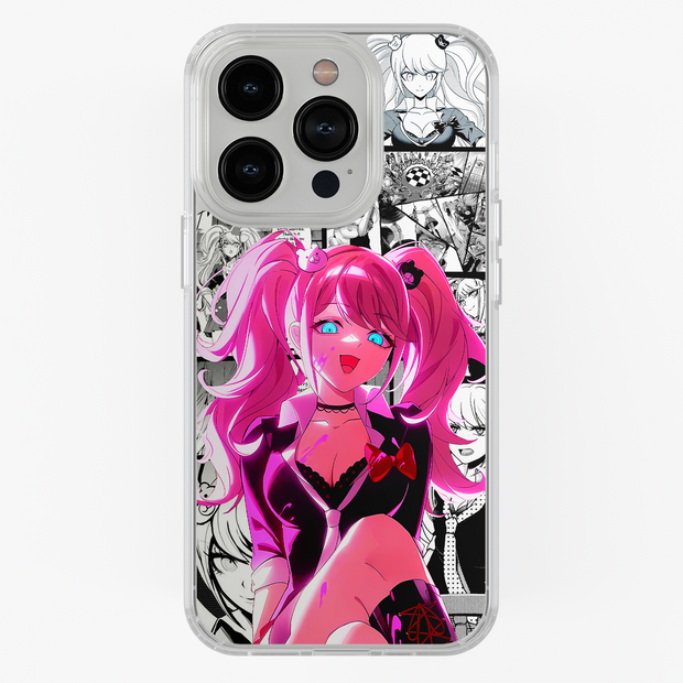 Funda Junko Enoshima - D2 (Danganronpa)