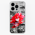 Funda Teto - D5  (ARTISTAS)