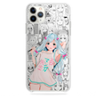Funda Sagiri Izumi - D1 (Eromanga Sensei)