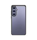ESCOGE EL TIPO DE FUNDA - Kiracases by Pulso creativo