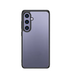 ESCOGE EL TIPO DE FUNDA - Kiracases by Pulso creativo