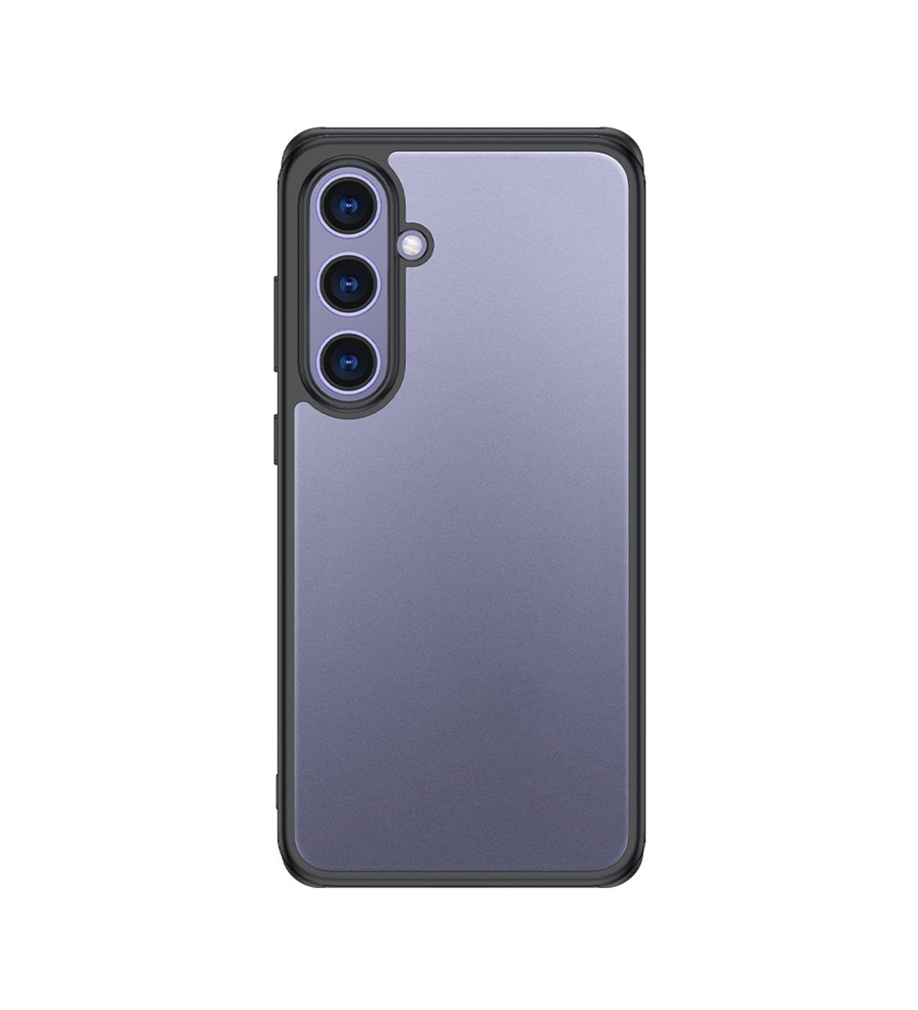 ESCOGE EL TIPO DE FUNDA - Kiracases by Pulso creativo