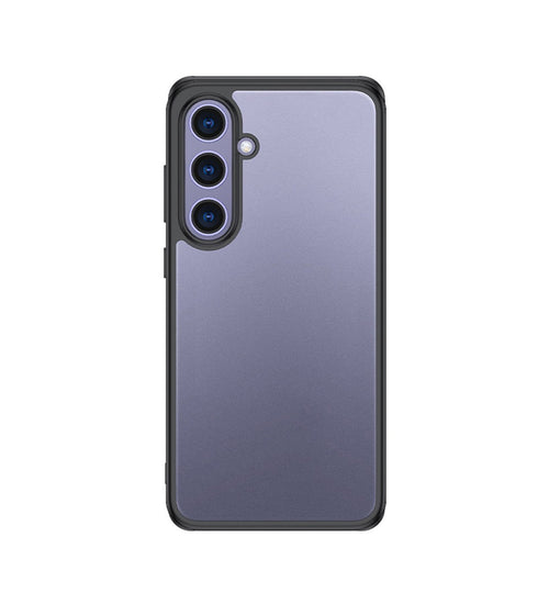 ESCOGE EL TIPO DE FUNDA - Kiracases by Pulso creativo