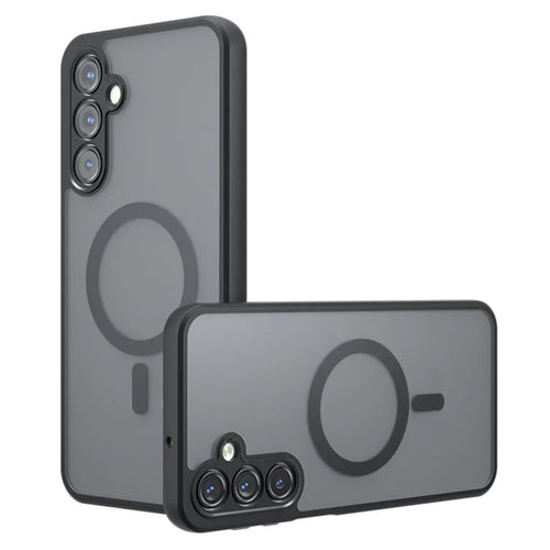 ESCOGE EL TIPO DE FUNDA - Kiracases by Pulso creativo