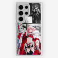 Funda Astolfo - D3 (Fate/stay Night)