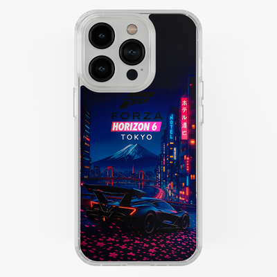 Funda Forza Horizon - D1