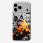 Funda 2B - D7 (Nier Automata) - Kiracases by Pulso creativo