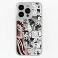 Funda (A) Obanai - Duo (2) - Kiracases by Pulso creativo