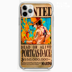 Funda Ace - Kiracases by Pulso creativo