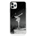 Funda de Acrobatic Silky para iPhone y Samsung | Kira Cases