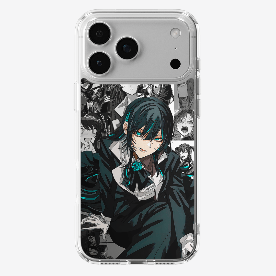 Funda ADO - D1 (ARTISTAS) - Kiracases by Pulso creativo
