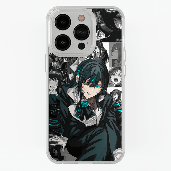 Funda ADO - D1 (Artistas)