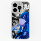 Funda ADO - D10 (ARTISTAS) - Kiracases by Pulso creativo