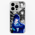 Funda ADO - D12 (ARTISTAS) - Kiracases by Pulso creativo