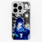 Funda ADO - D12 (ARTISTAS) - Kiracases by Pulso creativo