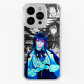 Funda ADO - D13 (ARTISTAS) - Kiracases by Pulso creativo