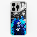 Funda ADO - D14 (ARTISTAS) - Kiracases by Pulso creativo