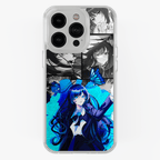 Funda ADO - D14 (ARTISTAS) - Kiracases by Pulso creativo