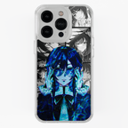 Funda ADO - D15 (ARTISTAS) - Kiracases by Pulso creativo