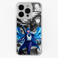 Funda ADO - D16 - Kiracases by Pulso creativo