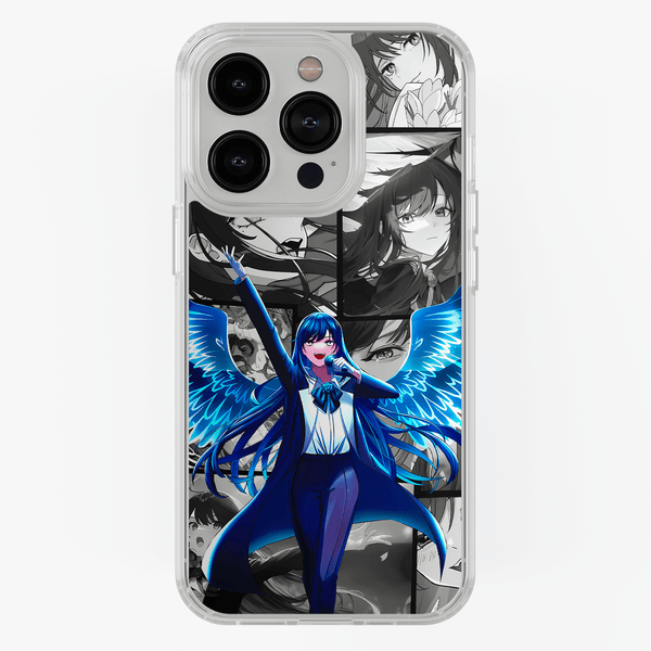 Funda ADO - D16